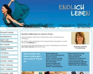Bild Praxis fr Sport und Bewegungstherapie