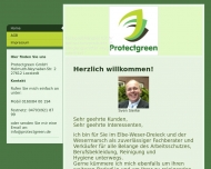 Bild Protectgreen GmbH