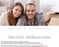Bild Sahin Entrmpelung