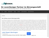Bild DiSto Kompetenz GmbH