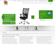 Bild Only Ergo GmbH