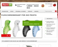 Bild Depot 66 