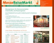 Bild Reuther GmbH