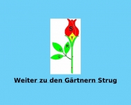 Bild Strug Garten- und Landschaftsbau