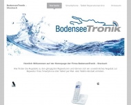 Bild BodenseeTronik Stockach 