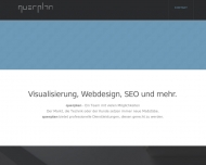 Bild querplan GmbH i.G.