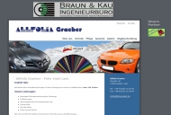 Bild Allfolia Graeber