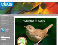 Bild Claus GmbH