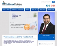 Bild DERVersicherungsVergleicher 