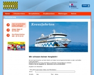 Bild FOLLOW ME Internationale Flugreisen GmbH