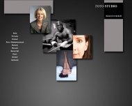 Bild Fotostudio Sachsse