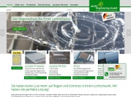 Bild  AcryEngineering GmbH 