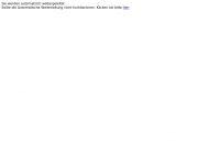 Bild Fahrschule Schindler