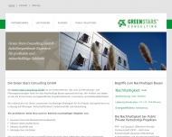 Bild Gs-consult GmbH