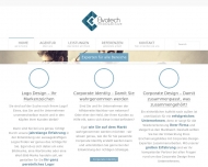 Bild Elvotech