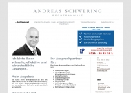 Bild Andreas Schwering