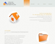 Bild Stelter Immobilienwertermittlung GmbH