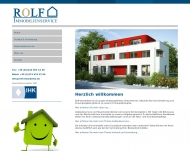 Bild Rolf Immobilienservice