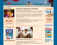 Bild Asian Dreams Touristik GmbH Reiseveranstalter