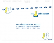 Bild Eva Brgelmann