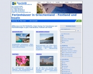 Bild FM Touristik GmbH