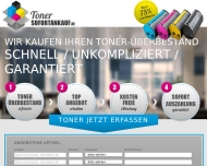 Bild  Tonersofortankauf.de | OCTO IT AG