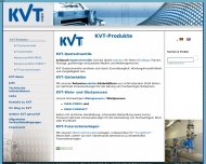 Bild KVT GmbH