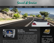 Bild Sound & Service