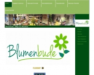 Bild Blumenbude Osnabrck