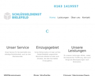 Bild Schlsseldienst Bielefeld, Makhtiev