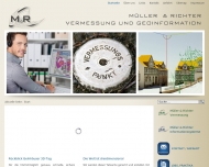 Bild Mller & Richter GbR
