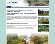 Bild ELK Tours GmbH