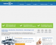 Bild  4me solutions GmbH