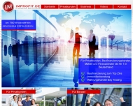 Bild  IM Profit KG