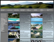 Bild A. S. Air + Sport internationale Reisen Gesellschaft mbH c/o Schmid