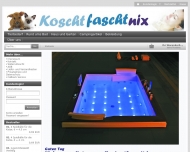 Bild koscht-fascht-nix