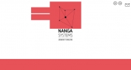 Bild Nanga Systems GmbH