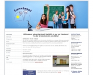 Bild LernInsel Paderborn