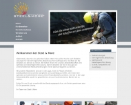 Bild Steel & More GmbH