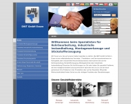 Bild DWT GmbH