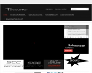 Bild ttsecurity