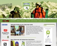 Bild Skischule Brunner GmbH
