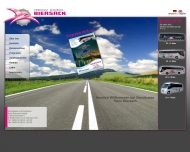 Bild Biersack Hans Omnibusbetrieb und Mietwagen