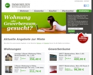 Bild immobilien-mittelsachsen
