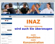 Bild INAZ GmbH