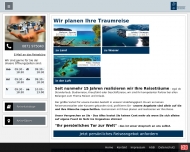 Bild Neustadt-Reisebro OHG