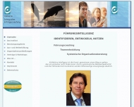 Bild Institut fr Integrales Erfolgscoaching