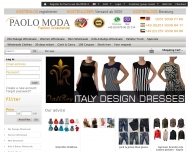 Bild Paolo Moda
