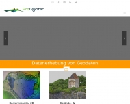 Bild ProCopter GmbH