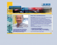 Bild G. Ulmer-Automation GmbH